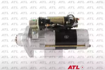 atl autotechnik a90430